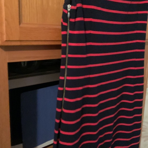 Banana Republic dress - Picture 7 of 8